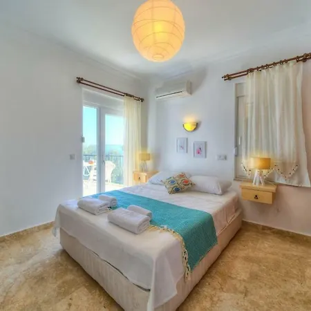Paradise 2 * Kas
